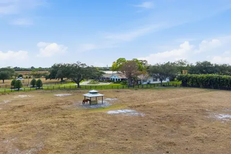13850 SW Allapattah Road Indiantown FL 34956