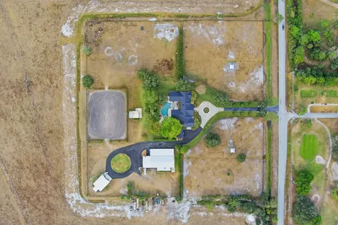 13850 SW Allapattah Road Indiantown FL 34956