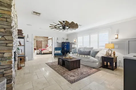 13850 SW Allapattah Road Indiantown FL 34956