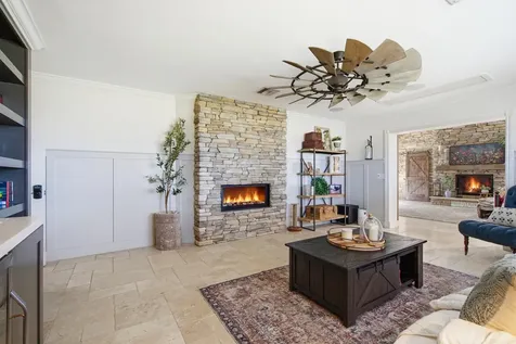 13850 SW Allapattah Road Indiantown FL 34956