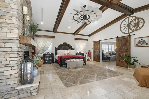 13850 SW Allapattah Road Indiantown FL 34956
