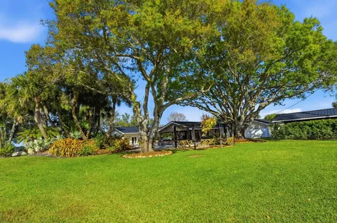 13850 SW Allapattah Road Indiantown FL 34956