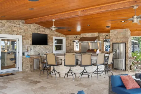 13850 SW Allapattah Road Indiantown FL 34956
