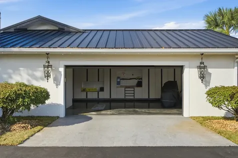 13850 SW Allapattah Road Indiantown FL 34956