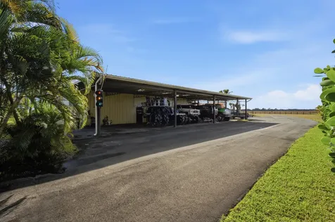 13850 SW Allapattah Road Indiantown FL 34956