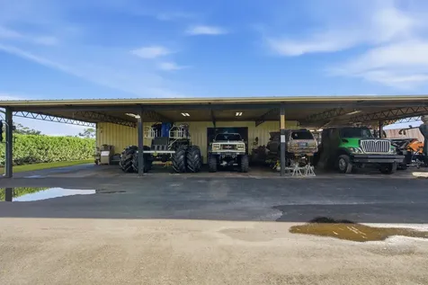 13850 SW Allapattah Road Indiantown FL 34956