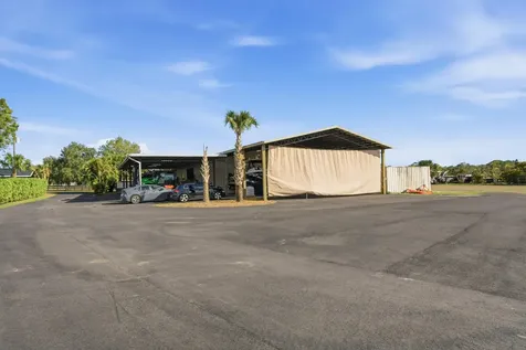 13850 SW Allapattah Road Indiantown FL 34956
