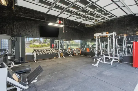 13850 SW Allapattah Road Indiantown FL 34956