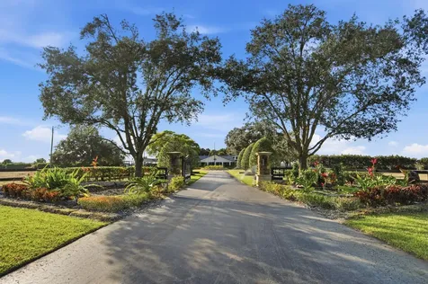 13850 SW Allapattah Road Indiantown FL 34956