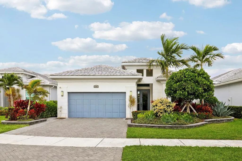 8888 SW Montova Way Port St Lucie FL 34987