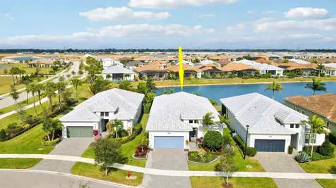 8888 SW Montova Way Port St Lucie FL 34987