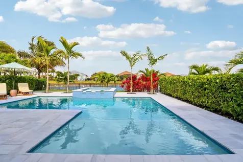 8888 SW Montova Way Port St Lucie FL 34987