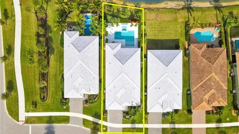 8888 SW Montova Way Port St Lucie FL 34987