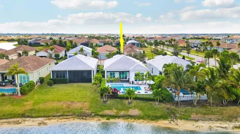 8888 SW Montova Way Port St Lucie FL 34987