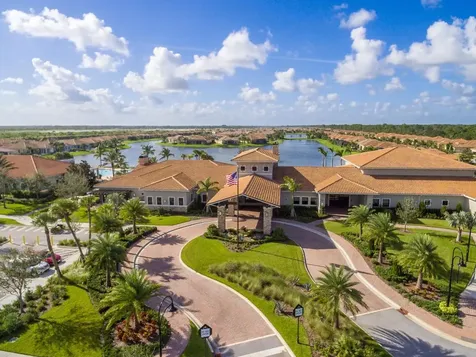 8888 SW Montova Way Port St Lucie FL 34987