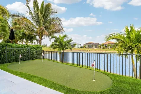 8888 SW Montova Way Port St Lucie FL 34987