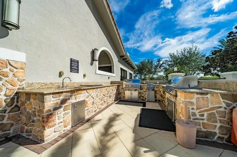 8888 SW Montova Way Port St Lucie FL 34987