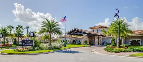 8888 SW Montova Way Port St Lucie FL 34987
