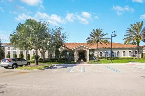 8888 SW Montova Way Port St Lucie FL 34987