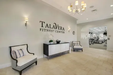 8888 SW Montova Way Port St Lucie FL 34987
