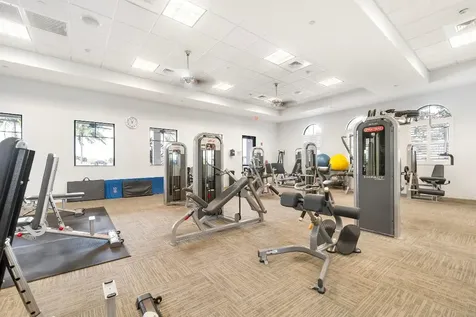 8888 SW Montova Way Port St Lucie FL 34987