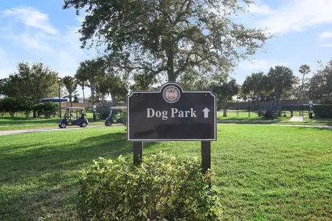 8888 SW Montova Way Port St Lucie FL 34987