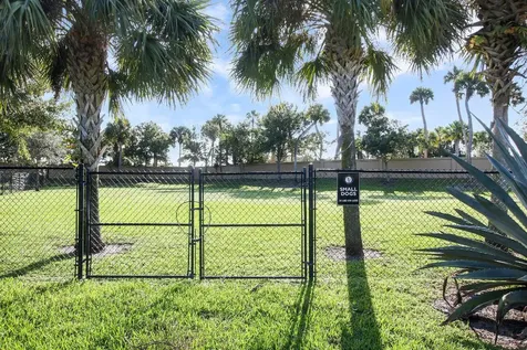8888 SW Montova Way Port St Lucie FL 34987