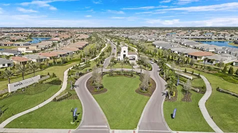 8888 SW Montova Way Port St Lucie FL 34987