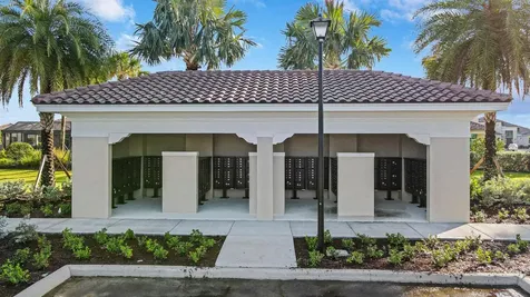 8888 SW Montova Way Port St Lucie FL 34987