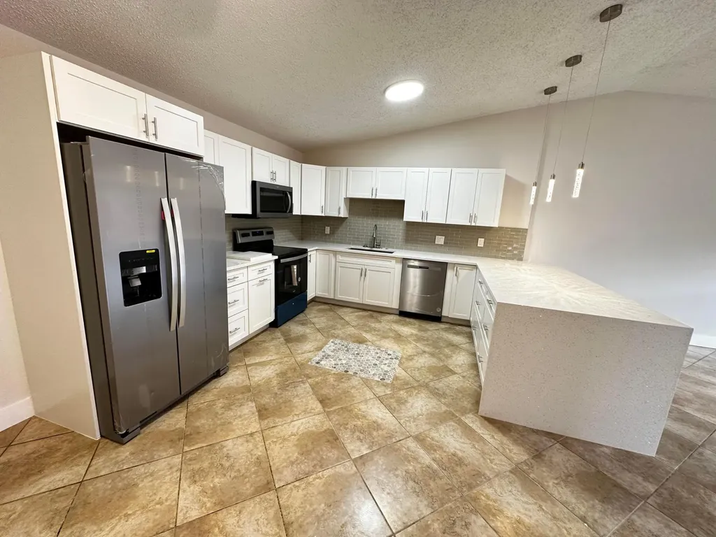 4326 Woodstock Drive West Palm Beach FL 33409