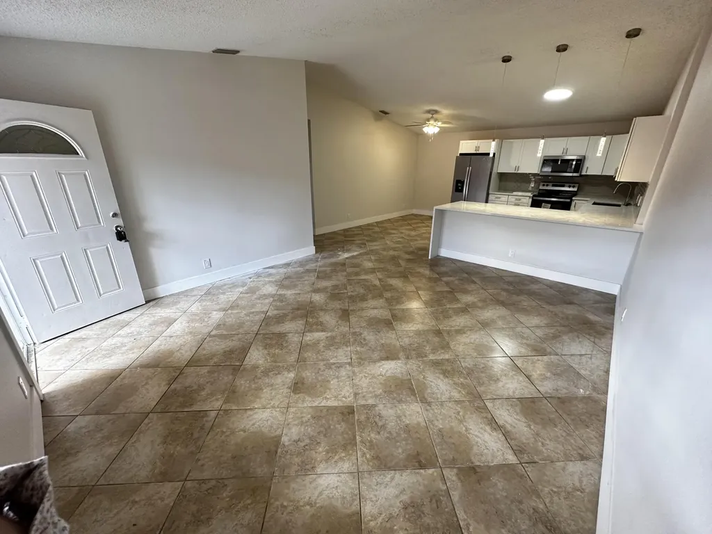 4326 Woodstock Drive West Palm Beach FL 33409
