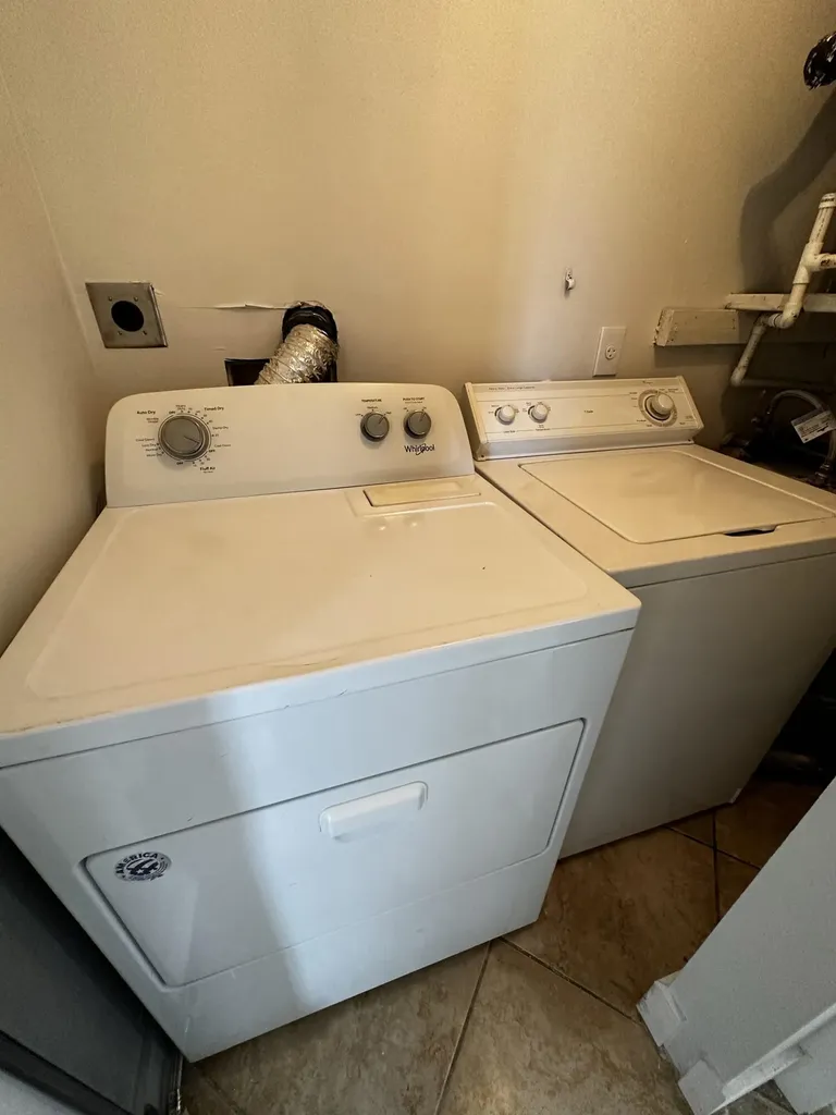4326 Woodstock Drive West Palm Beach FL 33409
