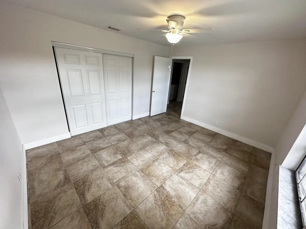 4326 Woodstock Drive West Palm Beach FL 33409