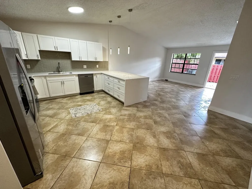 4326 Woodstock Drive West Palm Beach FL 33409