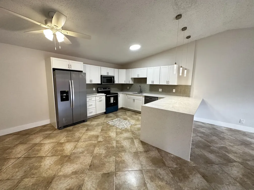 4326 Woodstock Drive West Palm Beach FL 33409
