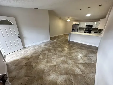 4326 Woodstock Drive West Palm Beach FL 33409