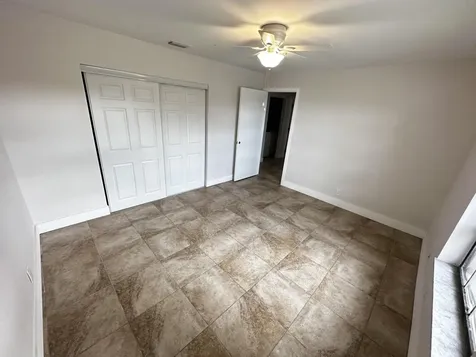 4326 Woodstock Drive West Palm Beach FL 33409