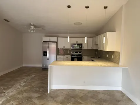 4326 Woodstock Drive West Palm Beach FL 33409