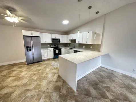 4326 Woodstock Drive West Palm Beach FL 33409