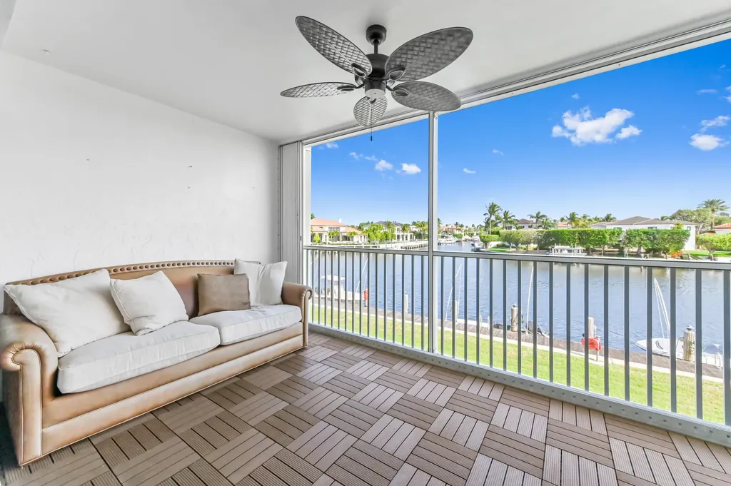 390 N Federal Highway Deerfield Beach FL 33441
