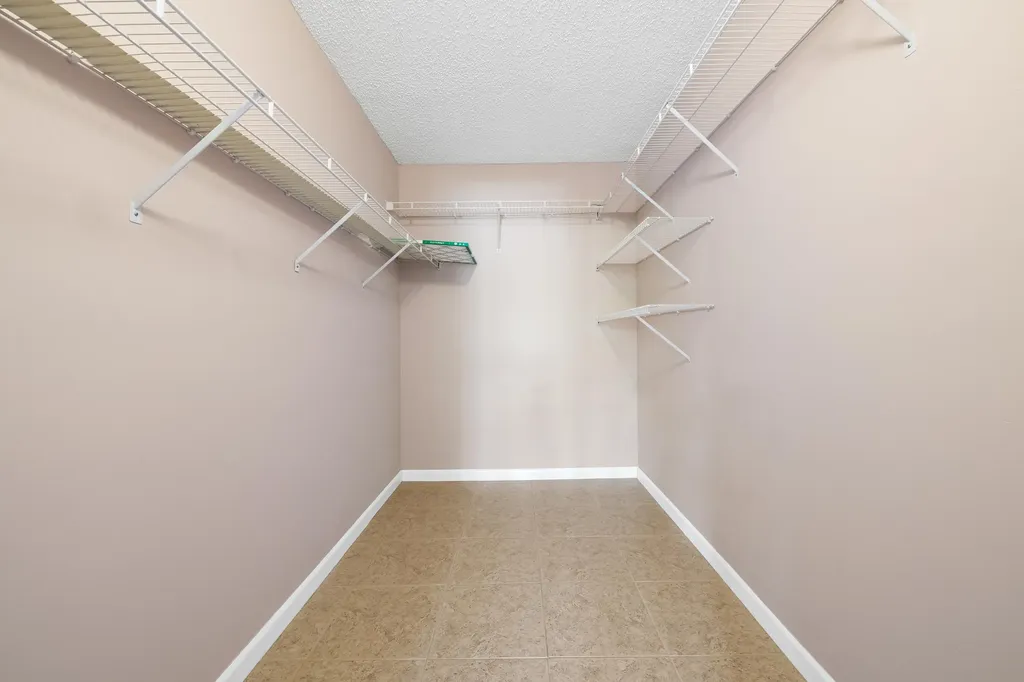 800 Jeffery Street Boca Raton FL 33487