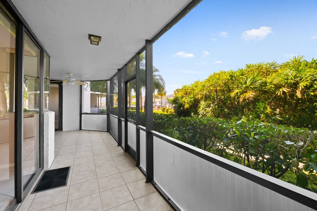 800 Jeffery Street Boca Raton FL 33487