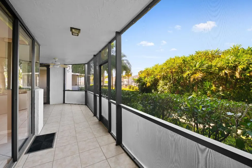 800 Jeffery Street Boca Raton FL 33487