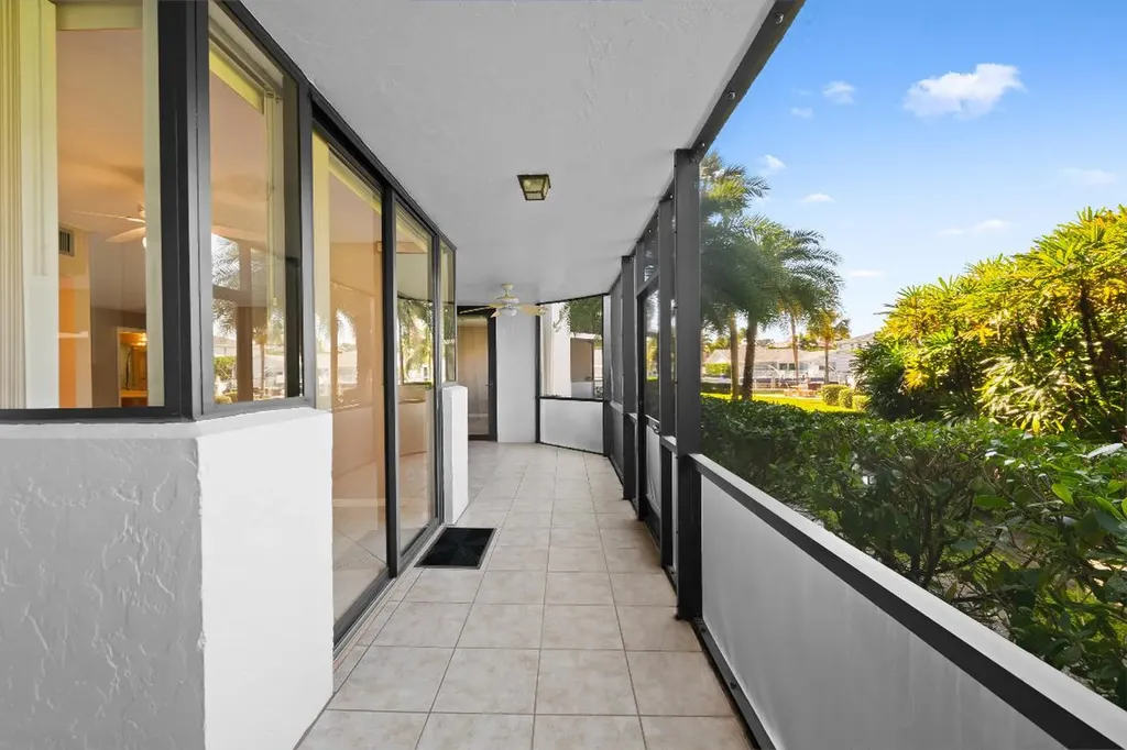 800 Jeffery Street Boca Raton FL 33487