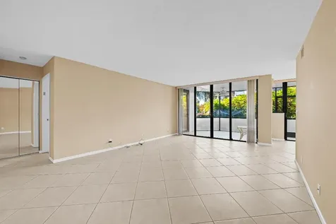 800 Jeffery Street Boca Raton FL 33487