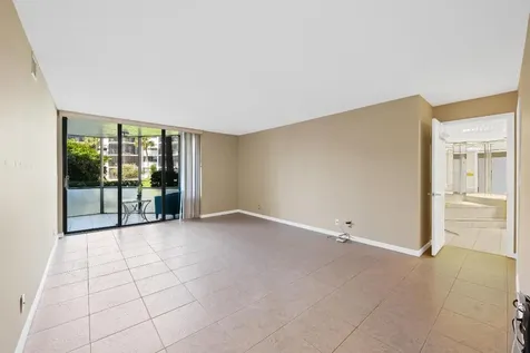 800 Jeffery Street Boca Raton FL 33487