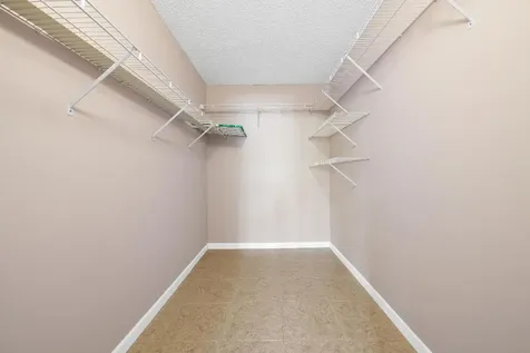 800 Jeffery Street Boca Raton FL 33487