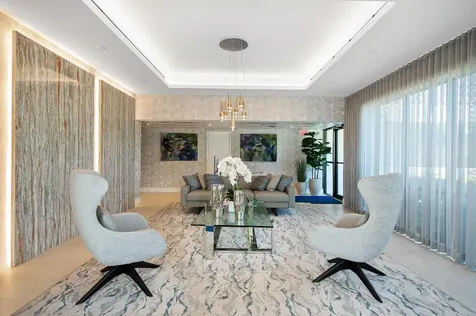 800 Jeffery Street Boca Raton FL 33487