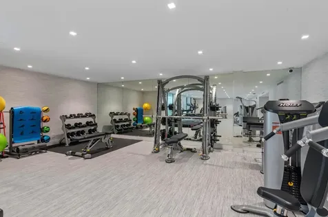 800 Jeffery Street Boca Raton FL 33487