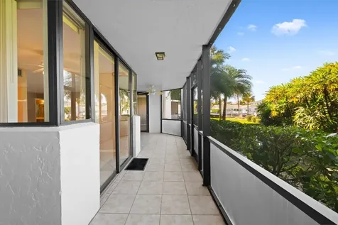 800 Jeffery Street Boca Raton FL 33487